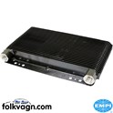 Oil Cooler, Competition, VW, EMPI