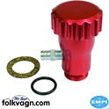 Oil Filler Tube, VW (EMPI)