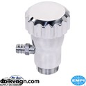 Oil Filler Tube, VW, EMPI
