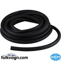 High Temp/Pressure Seal, VW (EMPI)