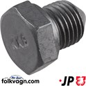 Oil Drain Plug M14x1.5x16, VW, 95 (JP)