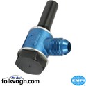 Oil Return Adapter , VW (EMPI)