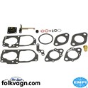 Carburettor Repair , VW, EMPI