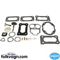 Carburettor Repair , VW (EMPI)