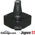 Fuel Pump Flange, VW (JOPEX)
