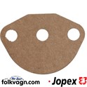Fuel Pump Flange Gasket, VW, 98 (JOPEX)