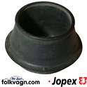 Fuel Filler Neck Seal, VW (JOPEX)