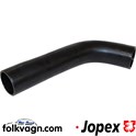 Fuel Filler Neck Hose, VW (JOPEX)