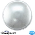 Fuel Tank Cap, VW, Non-Lockable, 95 (EMPI)