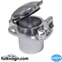 Fuel Tank Cap Flip-Top, VW (EMPI)