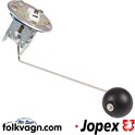 Fuel Gauge Sender, VW, 98 (JOPEX)