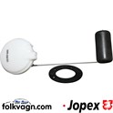 Fuel Gauge Sender, VW, 98 (JOPEX)