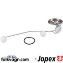 Fuel Gauge Sender, VW, 98 (JOPEX)