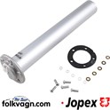 Fuel Tank Sender, VW (JOPEX)