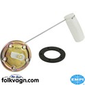 Sender for Fuel Gauge, VW, VDO, EMPI OEM