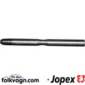 Fuel Pump Push Rod, VW, 98 (JOPEX)