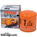 Oil Filter HP3, VW, High Pressure (FRAM)
