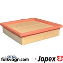 Air Filter Element, VW (JOPEX)