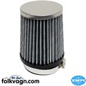 Pod Style Air Filter, VW (EMPI)