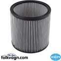 Air Filter Element, Gauze, VW, EMPI