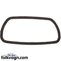 Valve Cover Gasket, VW, REINZ