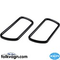 Valve Cover Gasket Set, VW, EMPI