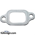 Heat Exchanger Gasket, VW (REINZ)