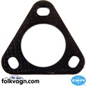 Exhaust Flange Gasket, VW (EMPI)