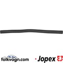 Heater Hose Ø50mm, VW (JOPEX)