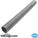 Carburetor Preheater Hose, VW (EMPI)