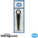 Clutch Alignment Tool, VW (EMPI)