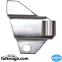 Clutch Cable Bowden Tube Bracket, VW (EMPI)
