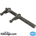 Clutch Operating Shaft, VW (EMPI)
