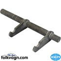 Clutch Operating Shaft, VW, EMPI OEM 18-1041-0