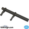 Clutch Operating Shaft, VW (EMPI)