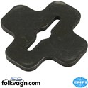 Clutch Adjusting Wrench, VW (EMPI)
