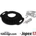 Safety Cap for Gearbox, VW, JOPEX