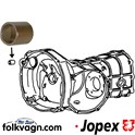 Gearbox/Starter Bushing, VW, 98 (JOPEX)