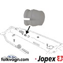 Shift Rod Bushing, VW, 98 (JOPEX)