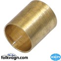 Gearbox/Starter Bushing, VW, EMPI