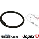 Retaining Ring for Shift Guide, VW, 98 (JOPEX)