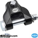 Shift Rod Coupler, Billet Style, VW (EMPI)