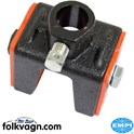 Shift Rod Clutch Set, VW (EMPI)