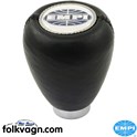 Gear Shift Knob with EMPI Logo, VW