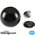 Gear Shift Knob, VW, EMPI, Sorry 'Bo
