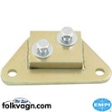 Transmission Adapter Set, VW (EMPI)