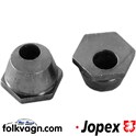 Camber Adjusters , VW (JOPEX)