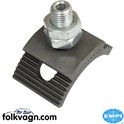 Front Axle Beam Adjuster, VW, EMPI OEM 16-9916-0