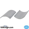 Caster Shim Set, VW Adjustable (EMPI)