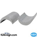 Caster Shim Set, VW, Adjustable (EMPI)
